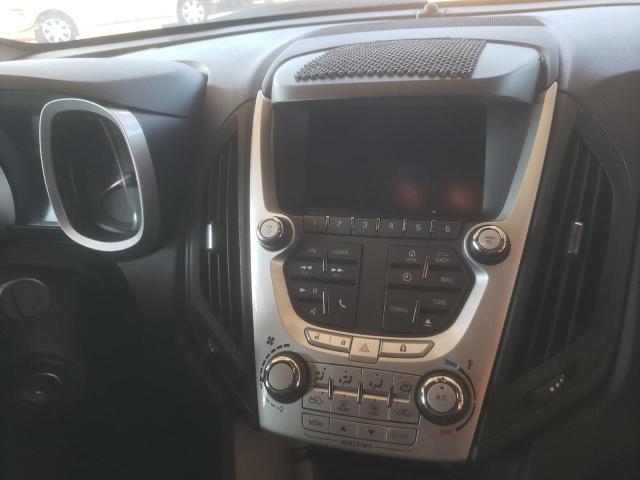Photo 9 from auction – 2014 CHEVROLET EQUINOX LT with VIN 2GNALBEK8E6228464