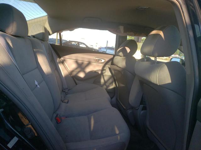 صورة رقم 6 من المزاد - 2011 HONDA CIVIC LX مع VIN 19XFA1F59BE006809