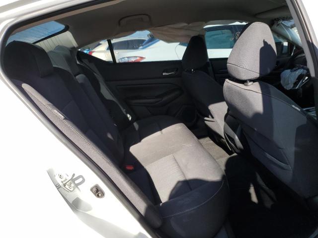 Photo 6 from auction – 2019 NISSAN ALTIMA S with VIN 1N4BL4BV8KC234040