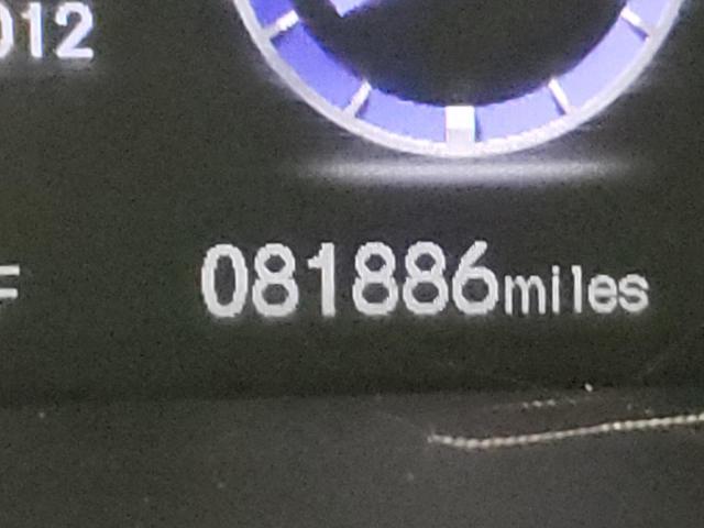 Photo 8 from auction – 2015 HONDA CIVIC with VIN 19XFB2F92FE093898