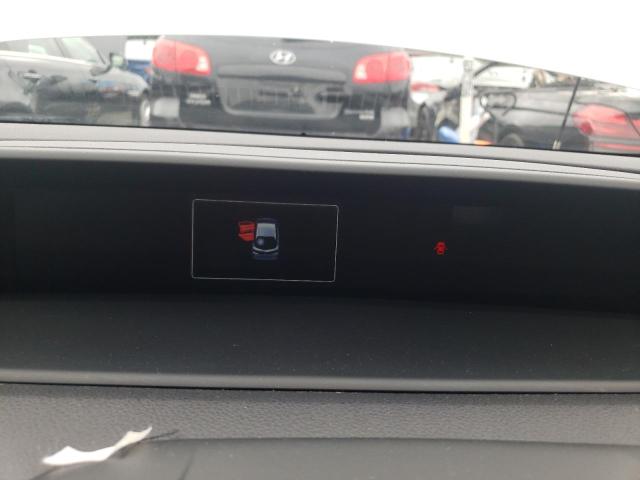 Photo 8 from auction – 2020 TOYOTA PRIUS PRIM with VIN JTDKARFP0L3139031
