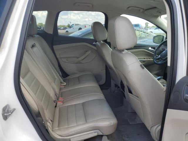 Фото 6 с аукциона – 2014 FORD ESCAPE TIT с VIN 1FMCU0JX4EUB05326