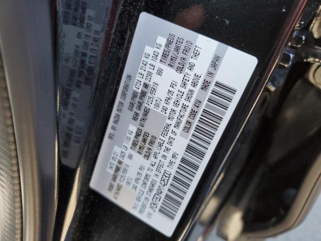 Photo 10 from auction – 2021 MAZDA CX-5 GRAND with VIN JM3KFBDM4M1426300