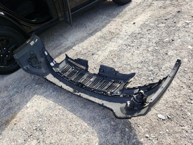 Photo 9 from auction – 2015 JEEP GRAND CHER with VIN 1C4RJFAG9FC788996