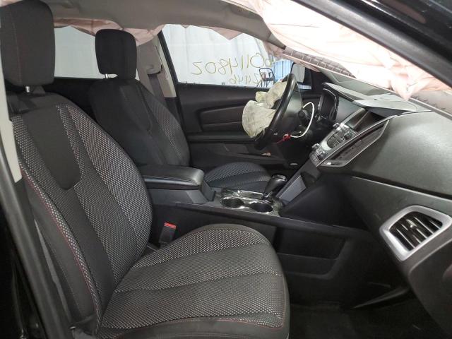 Photo 5 from auction – 2017 GMC TERRAIN SL with VIN 2GKFLTEK7H6114663