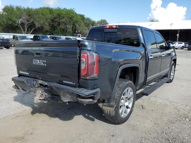 Photo 4 from auction – 2018 GMC SIERRA C15 with VIN 3GTP1PEC6JG502998