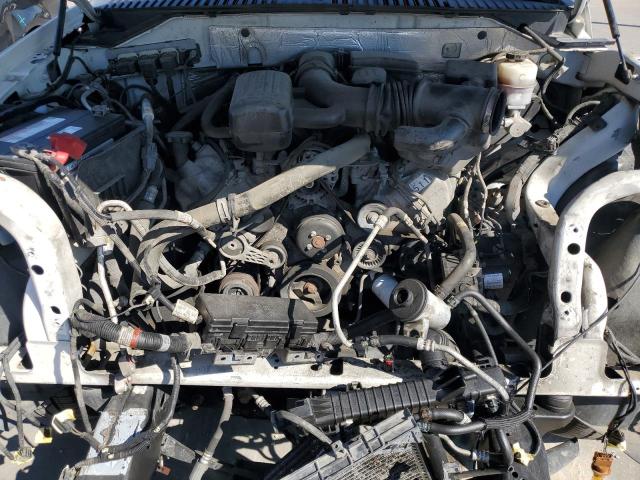Photo 7 from auction – 2014 FORD EXPEDITION with VIN 1FMJU1H57EEF26470