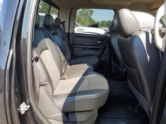 Photo 6 from auction – 2010 DODGE RAM 1500 with VIN 1D7RB1CT2AS211628