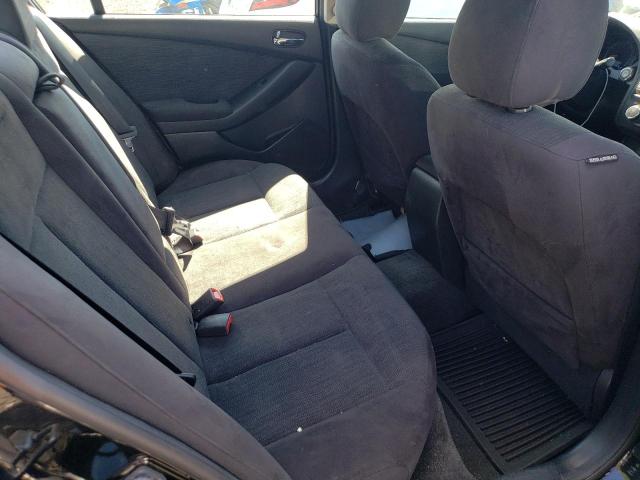Photo 6 from auction – 2012 NISSAN ALTIMA BAS with VIN 1N4AL2AP7CN530675