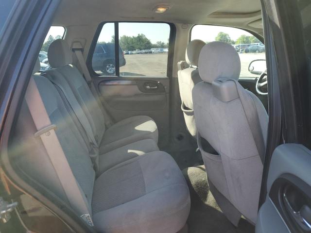 Photo 6 from auction – 2008 GMC ENVOY with VIN 1GKDT13S982167473