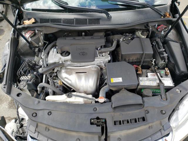 Photo 7 from auction – 2016 TOYOTA CAMRY LE with VIN 4T1BF1FK7GU216612
