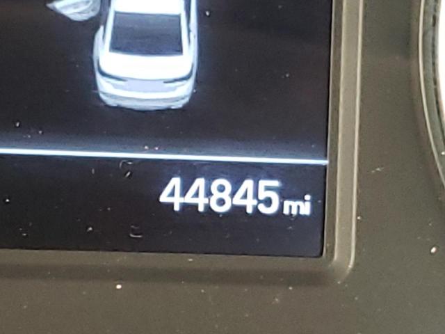 Photo 8 from auction – 2019 HYUNDAI SONATA SE with VIN 5NPE24AF8KH792172
