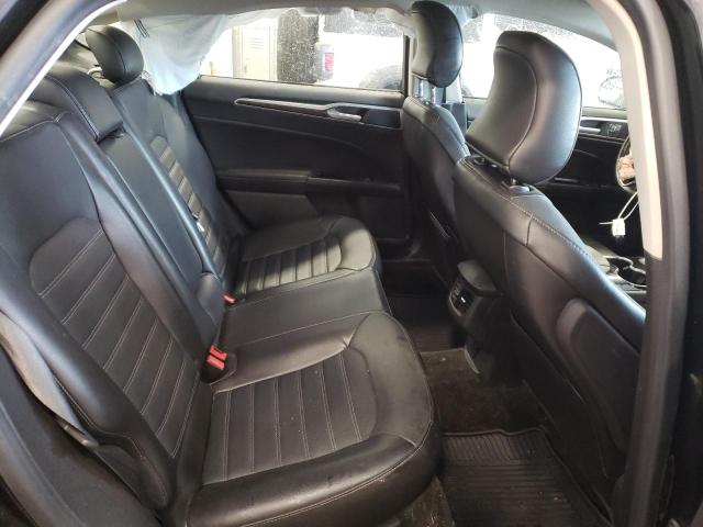 Photo 6 from auction – 2015 FORD FUSION SE with VIN 3FA6P0T96FR242922