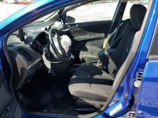 Photo 5 from auction – 2012 NISSAN SENTRA SE- with VIN 3N1BB6AP1CL747070