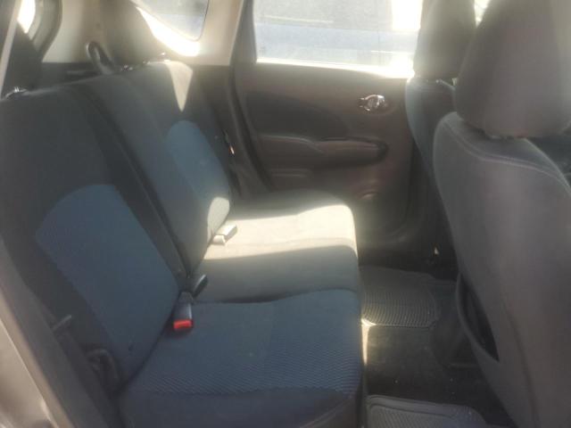 Photo 6 from auction – 2018 NISSAN VERSA NOTE with VIN 3N1CE2CP9JL352178