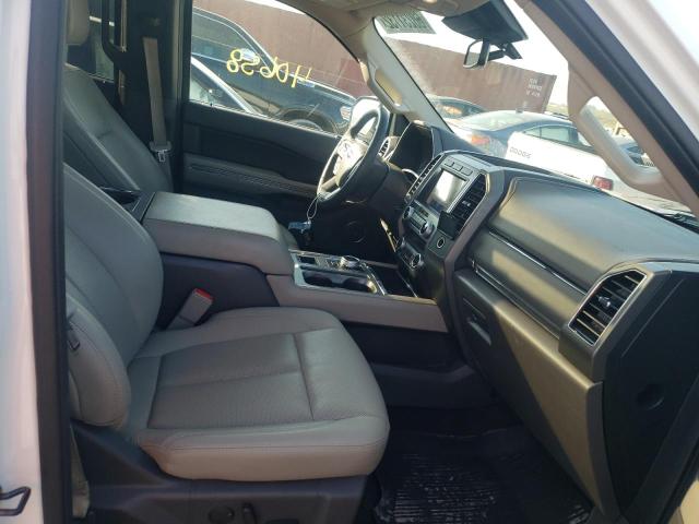 Photo 5 from auction – 2021 FORD EXPEDITION with VIN 1FMJU1HT6MEA28113