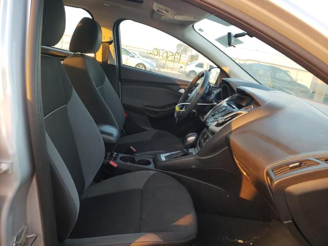 Photo 5 from auction – 2013 FORD FOCUS SE with VIN 1FADP3F28DL362420