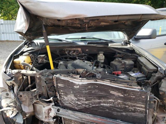 Photo 7 from auction – 2008 FORD ESCAPE XLT with VIN 1FMCU93158KE53682