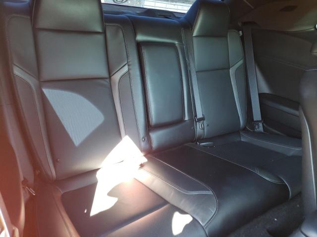 Photo 6 from auction – 2015 DODGE CHALLENGER with VIN 2C3CDZBG1FH761239