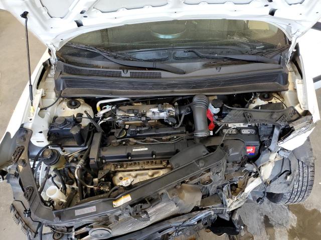 Photo 7 from auction – 2011 KIA SOUL with VIN KNDJT2A26B7313278