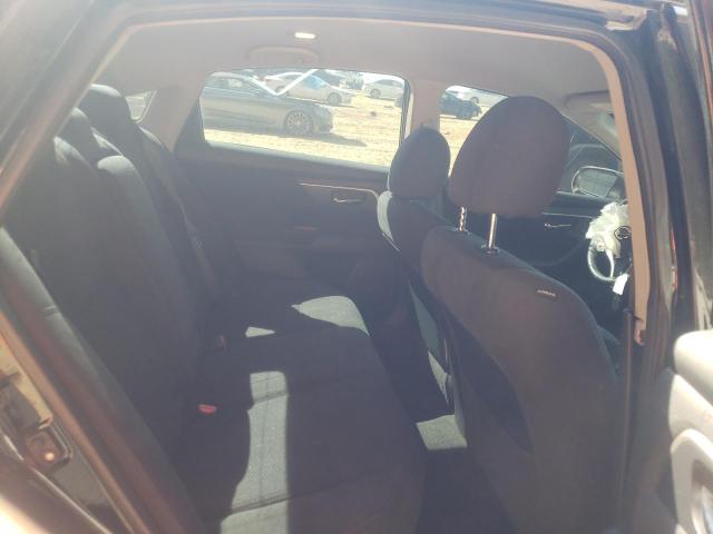 Photo 6 from auction – 2015 NISSAN ALTIMA 2.5 with VIN 1N4AL3AP4FN323414