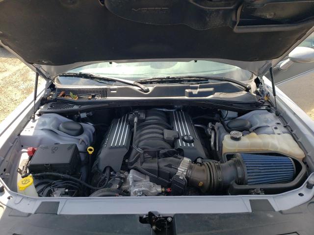 Photo 7 from auction – 2020 DODGE CHALLENGER with VIN 2C3CDZFJ9LH213782