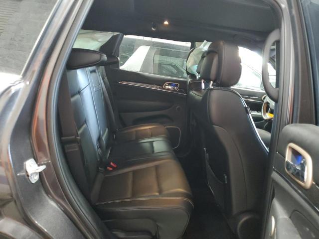Photo 6 from auction – 2017 JEEP GRAND CHER with VIN 1C4RJFCG6HC728691