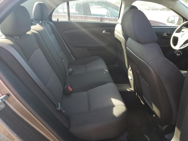 Photo 6 from auction – 2012 CHEVROLET MALIBU 1LT with VIN 1G1ZC5E00CF108200