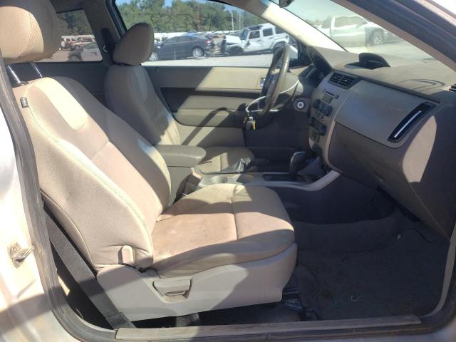Photo 5 from auction – 2008 FORD FOCUS SE with VIN 1FAHP33NX8W209395
