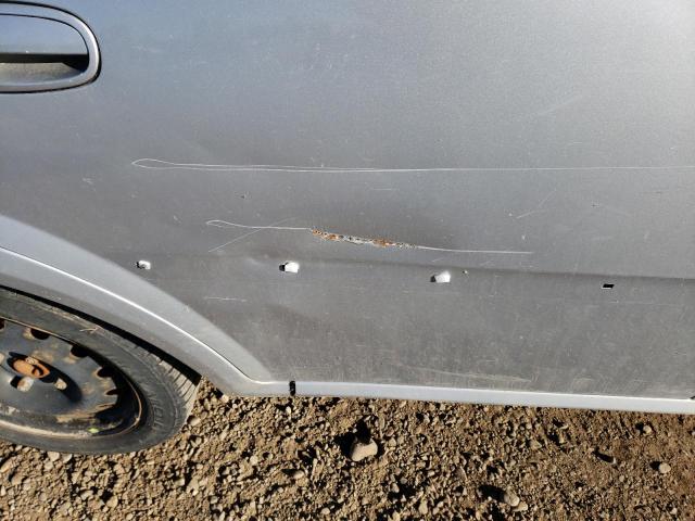 Photo 9 from auction – 2004 CHEVROLET OPTRA with VIN KL1JD52Z34K931871