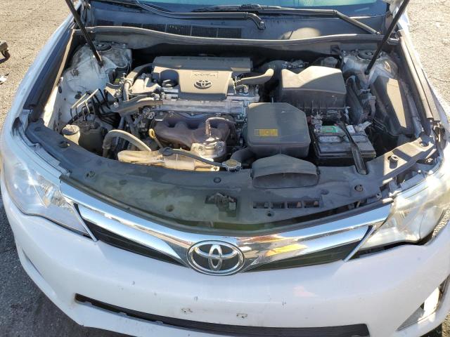 Photo 7 from auction – 2014 TOYOTA CAMRY L with VIN 4T4BF1FK8ER439728