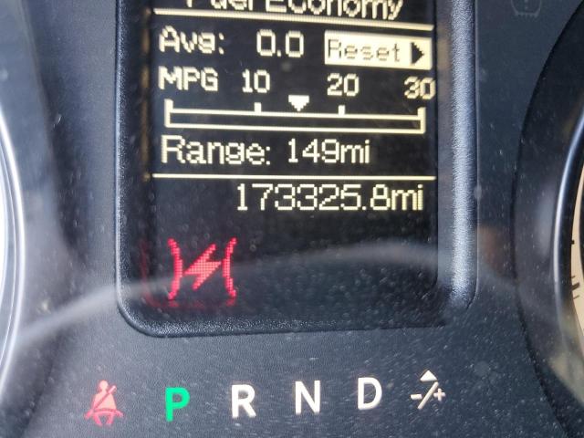 Photo 8 from auction – 2015 RAM 1500 SLT with VIN 1C6RR7GG3FS593396