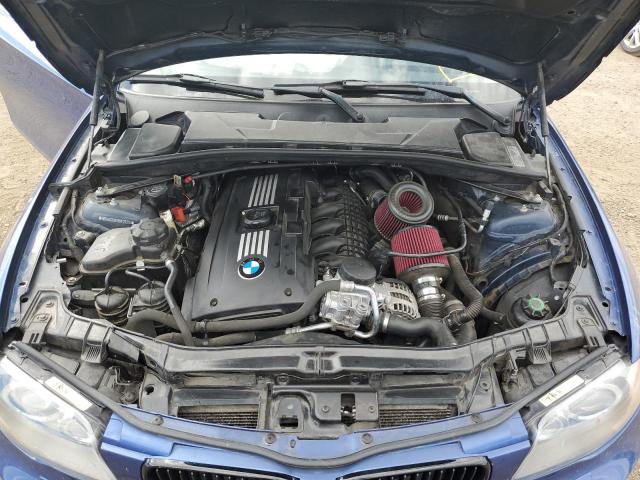 صورة رقم 7 من المزاد - 2008 BMW 135 I مع VIN WBAUC73578VF23314