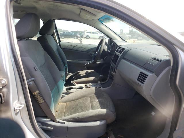 Photo 5 from auction – 2008 DODGE AVENGER SE with VIN 1B3LC46K28N612916