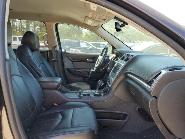 Photo 5 from auction – 2013 GMC ACADIA SLT with VIN 1GKKRRKD1DJ260852