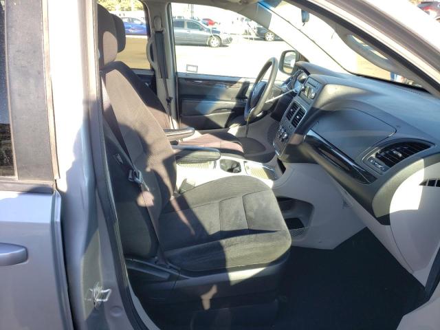 Zdjęcie 5 z aukcji – 2015 DODGE GRAND CARA z VIN 2C4RDGCG3FR557044