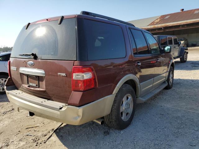 Photo 4 from auction – 2008 FORD EXPEDITION with VIN 1FMFU175X8LA32126
