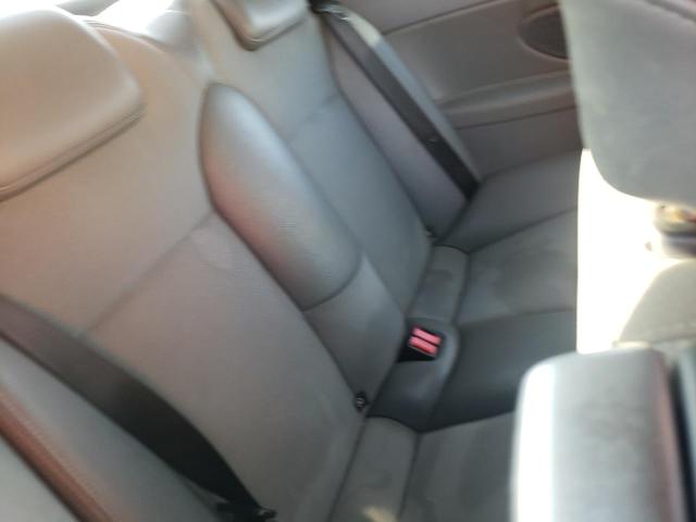 Photo 6 from auction – 2005 SAAB 9-3 LINEAR with VIN YS3FB79N256007444