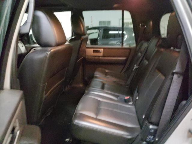Photo 6 from auction – 2013 FORD EXPEDITION with VIN 1FMJU2A51DEF45126