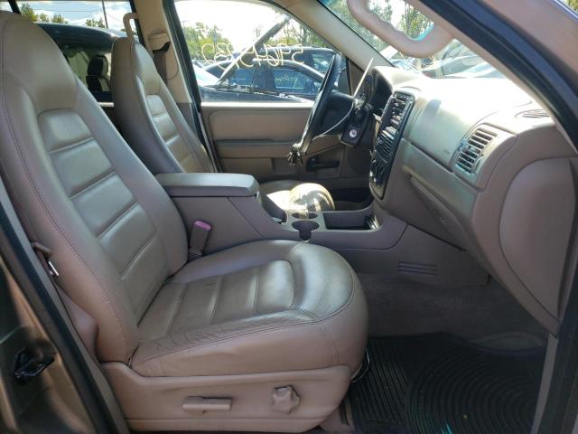 Photo 5 from auction – 2002 FORD EXPLORER X with VIN 1FMDU73E62ZB81511