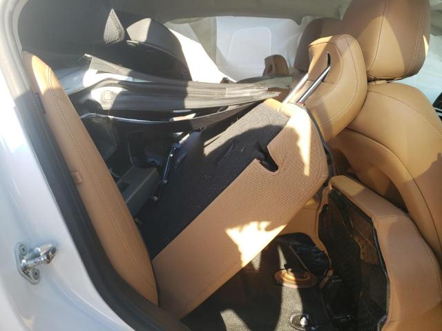 Photo 6 from auction – 2017 BUICK ENCORE with VIN KL4CJHSB0HB217677