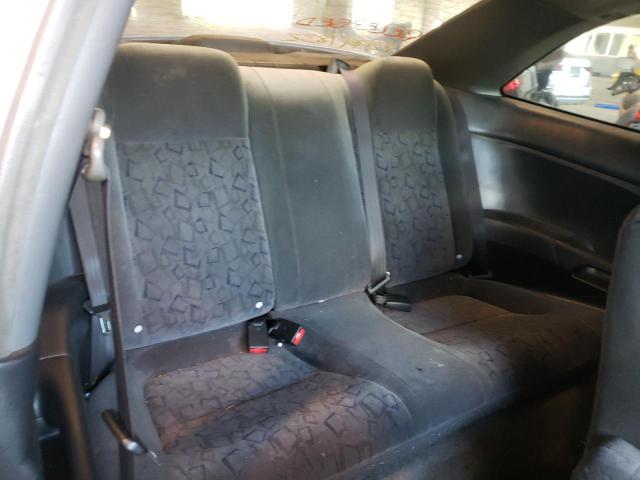 Photo 6 from auction – 2002 HONDA CIVIC EX with VIN 1HGEM22932L077773