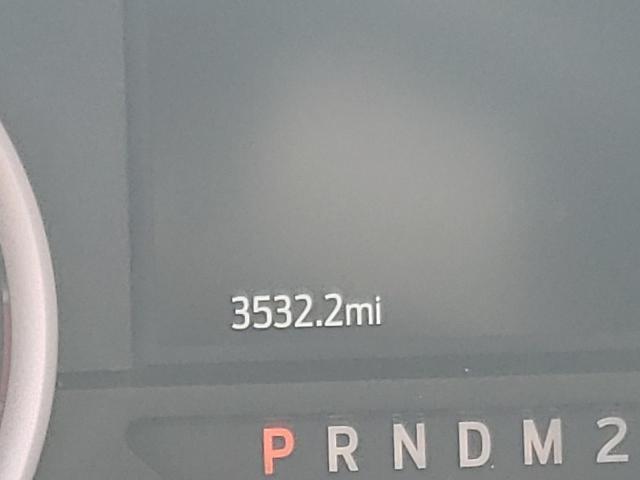 Photo 8 from auction – 2022 FORD F250 SUPER with VIN 1FT7W2B60NEE16604