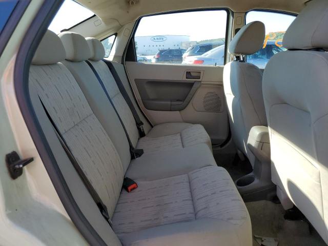Photo 6 from auction – 2010 FORD FOCUS SE with VIN 1FAHP3FN2AW170609