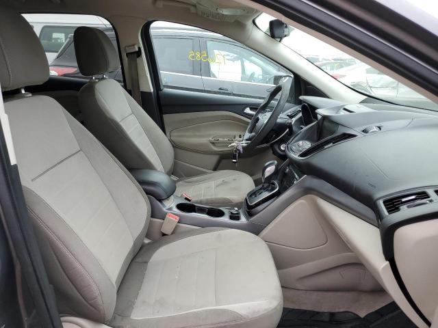 Photo 5 from auction – 2013 FORD ESCAPE SE with VIN 1FMCU9GX1DUD54080