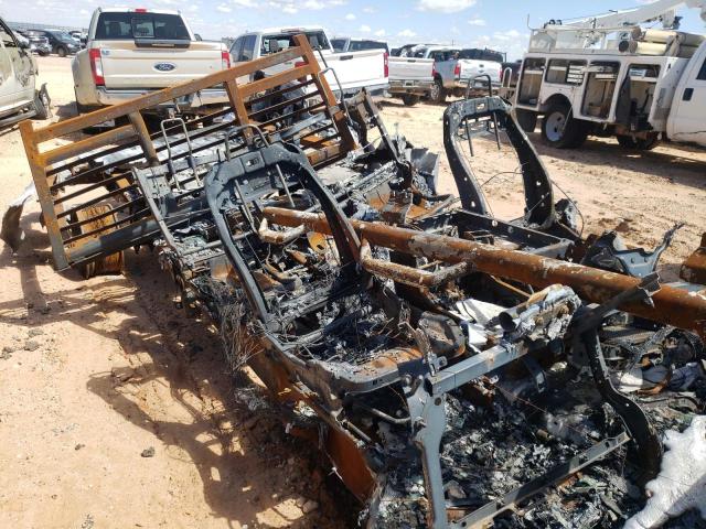 Photo 10 from auction – 2019 FORD F250 SUPER with VIN 1FT7W2B67KEC61965