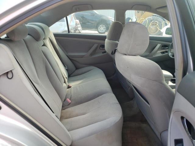 Photo 6 from auction – 2007 TOYOTA CAMRY with VIN 4T1BE46K47U142392