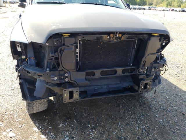 Photo 9 from auction – 2013 RAM 1500 ST with VIN 1C6RR7FT6DS701909
