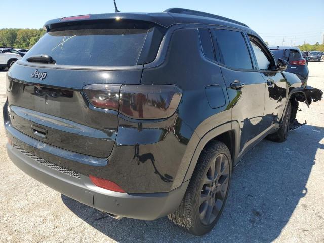 Photo 4 from auction – 2020 JEEP COMPASS LI with VIN 3C4NJDCB7LT119260