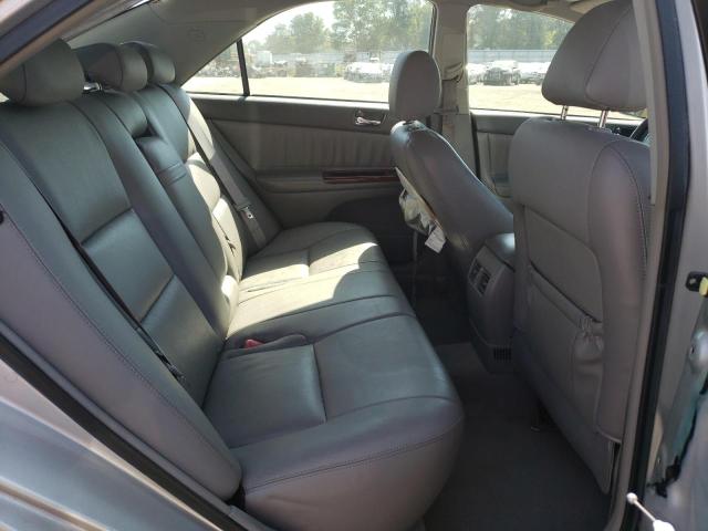 Photo 6 from auction – 2005 TOYOTA CAMRY LE with VIN 4T1BE30K95U515006